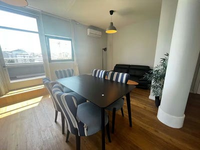 /international/pt/avenida-da-republica-vila-nova-de-gaia-porto-310093862041/