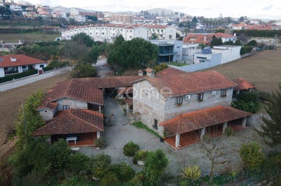 /international/pt/lousada-porto-310106511896/