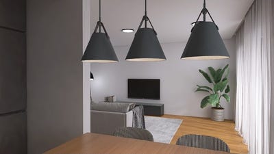 /international/pt/tavarede-coimbra-310107944597/