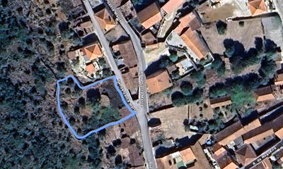 /international/pt/r-dos-caneiros-5-2380-562-moitas-venda-portugal-moitas-venda-santarem-310107757410/