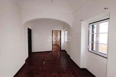 /international/pt/viana-do-alentejo-evora-310105014135/