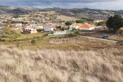 /international/pt/mafra-lisbon-120092379899/