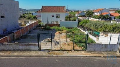 /international/pt/loures-lisbon-310099228314/