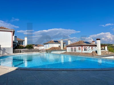 /international/pt/carvalhal-bbr-lisbon-310104169428/