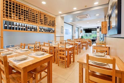 /international/pt/praca-vale-do-tojeiro-caparica-portugal-caparica-e-trafaria-setubal-municipality-310106509871/