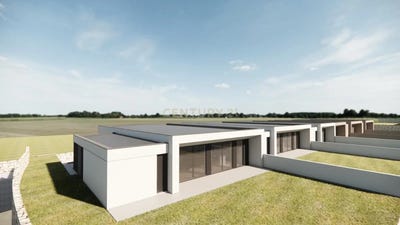 /international/pt/casteloes-porto-310100599194/?lang=zh-tw