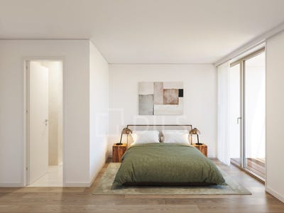 /international/pt/lumiar-lisbon-310108244288/