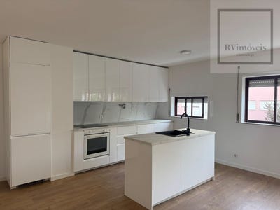 /international/pt/gondomar-braga-310108668765/