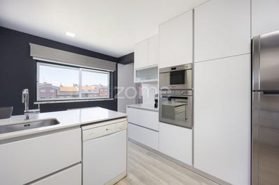 /international/pt/leiria-leiria-310097924343/
