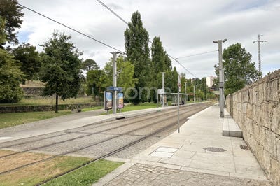 /international/pt/gondomar-braga-310101080589/