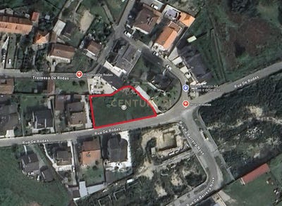 /international/pt/rua-de-rodas-casteloes-portugal-casteloes-porto-310105188940/