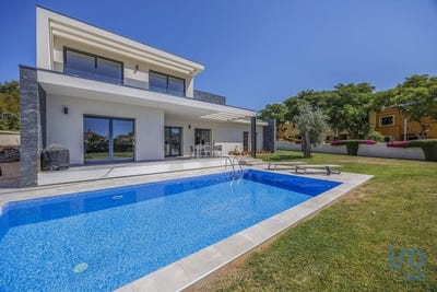 /international/pt/faro-faro-310101034751/?lang=es