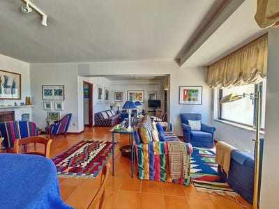 /international/pt/a-dos-cunhados-lisbon-310106744345/