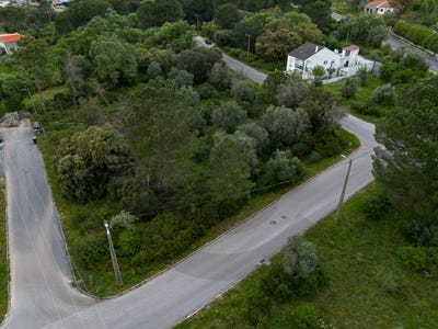 /international/pt/minde-santarem-310107091287/