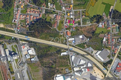 /international/pt/maia-porto-310107411314/