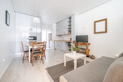 /international/pt/rua-vale-de-santo-antonio-sao-vicente-lisbon-310107737968/