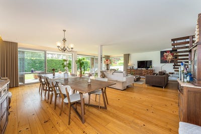 /international/pt/vila-nova-de-gaia-porto-310107912769/