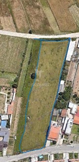 /international/pt/cacia-aveiro-aveiro-310107704762/