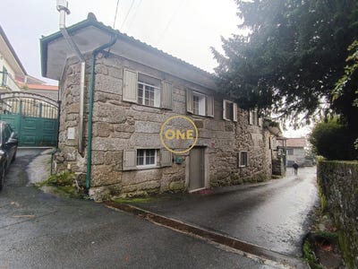 /international/pt/carvalheira-braga-310106412262/