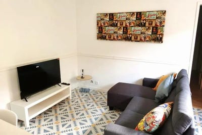/international/pt/patio-do-coleginho-lisbon-lisbon-310094695197/