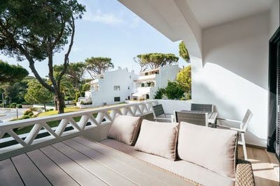 /international/pt/vale-do-lobo-viseu-310108595558/