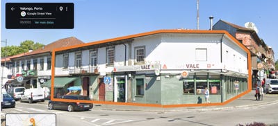 /international/pt/av-5-de-outubro-nº43-4440-052-valongo-portugal-valongo-braganca-310106708804/