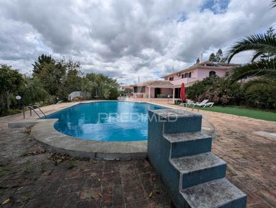 /international/pt/altura-castro-marim-faro-310099684192/?lang=zh-cn