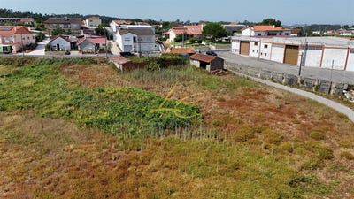 /international/pt/leiria-leiria-310108004009/