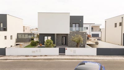 /international/pt/caldas-da-rainha-santo-onofre-e-serra-do-bouro-leiria-310107921193/