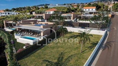 /international/pt/estreito-da-calheta-madeira-310109073869/?lang=de