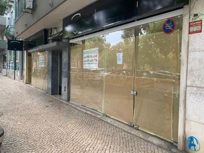 /international/pt/arroios-lisbon-310100664515/