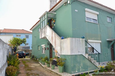/international/pt/rua-conde-rio-maior-28-porto-salvo-portugal-porto-salvo-lisbon-310106407875/