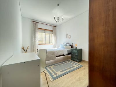 /international/pt/rua-lourenco-marques-valongo-braganca-310094557925/