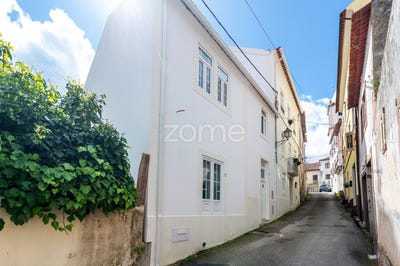 /international/pt/soure-coimbra-310098814159/