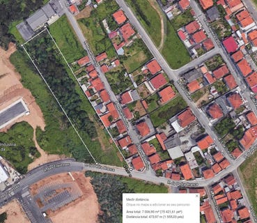 /international/pt/macieira-de-sarnes-aveiro-310104615886/