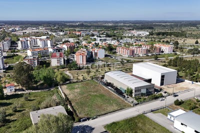 /international/pt/cantanhede-coimbra-120093091100/