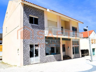 /international/pt/vieira-de-leiria-leiria-310108834192/?lang=de