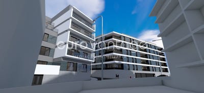 /international/pt/leiria-pousos-barreira-e-cortes-leiria-leiria-310108967150/