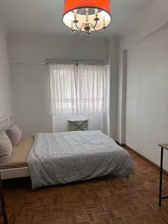 /international/pt/rua-aquiles-machado-lisbon-lisbon-310106429005/
