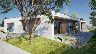 /international/pt/viseu-viseu-310105010159/