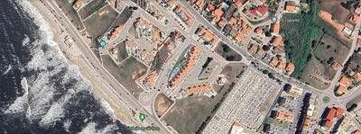/international/pt/coimbra-lisbon-310100857907/