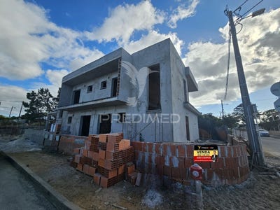 /international/pt/fernao-ferro-seixal-setubal-municipality-310101044725/?lang=zh-tw