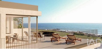 /international/pt/porto-braga-310107704386/