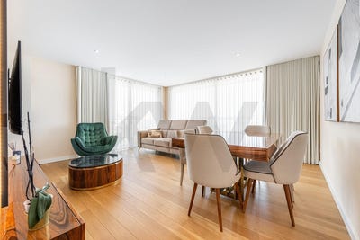 /international/pt/leca-do-balio-porto-310108261919/