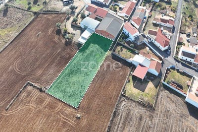 /international/pt/ferreira-do-alentejo-beja-310105012364/