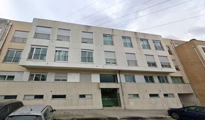 /international/pt/maia-porto-310108321350/