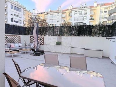 /international/pt/lisboa-lisbon-310108697694/?lang=th
