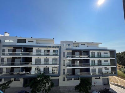 /international/pt/charneca-de-caparica-e-sobreda-setubal-municipality-310101228963/?lang=zh-tw