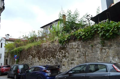 /international/pt/viseu-viseu-viseu-120093593263/