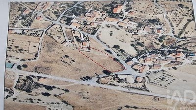 /international/pt/faro-faro-310103459466/